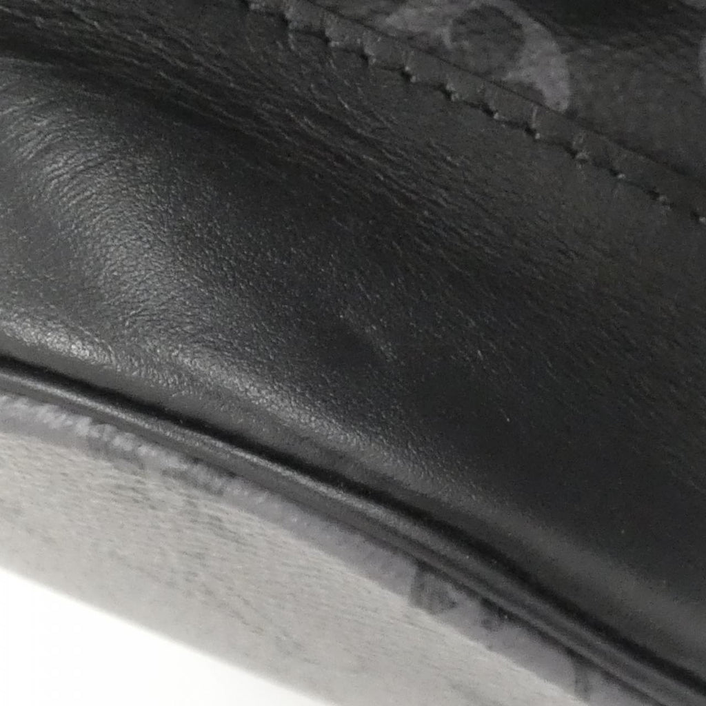 Louis Vuitton Christopher Monogram Backpack