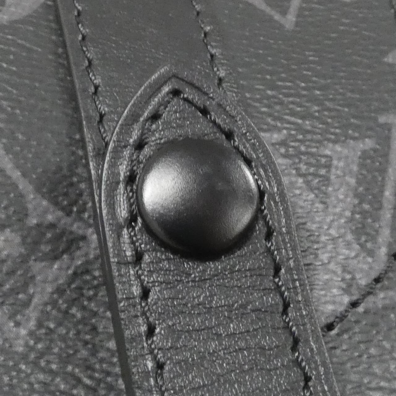 Louis Vuitton Christopher Monogram Backpack