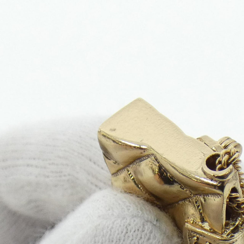 Chanel Brooch