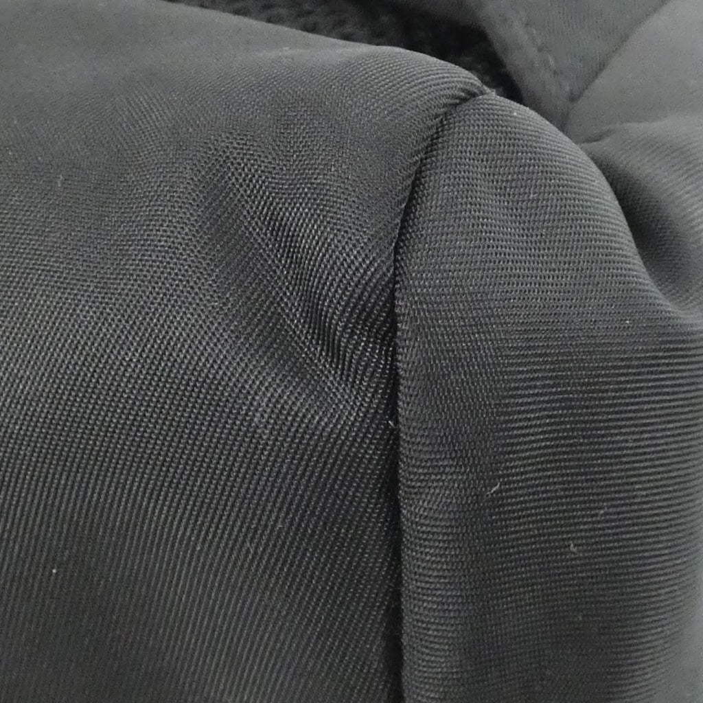 Prada 2VZ108 Tessuto Vitello Backpack