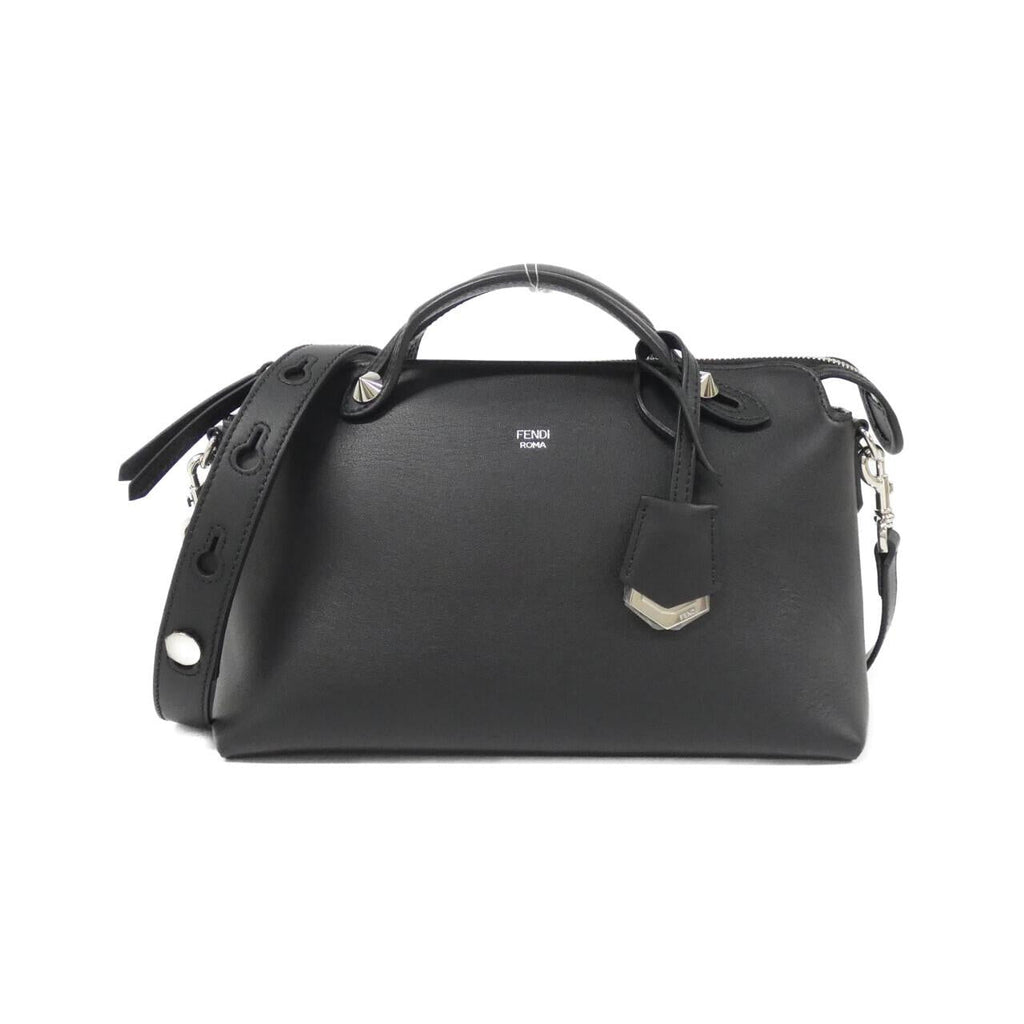 Fendi By The Way Medium Calf Bag