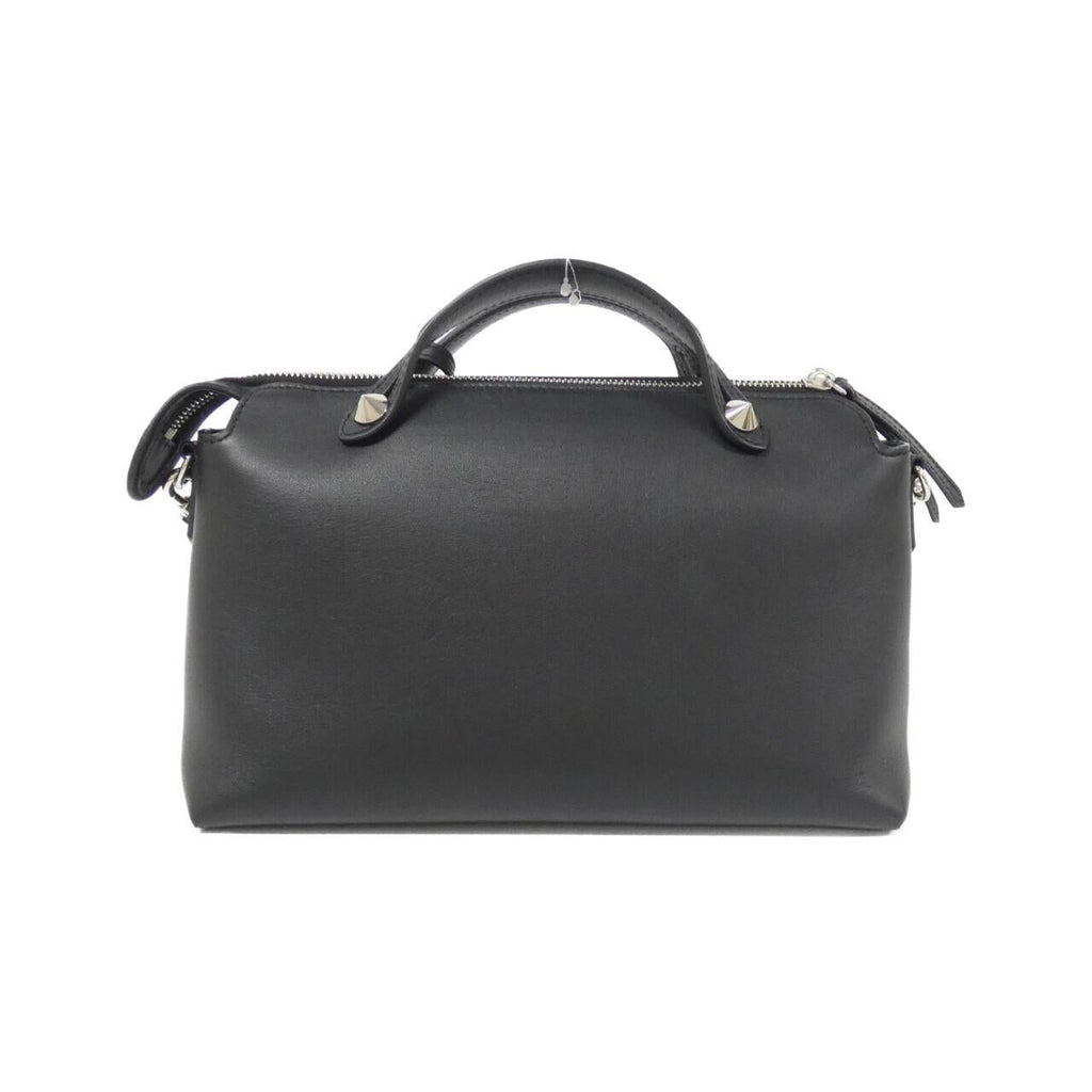Fendi By The Way Medium Calf Bag