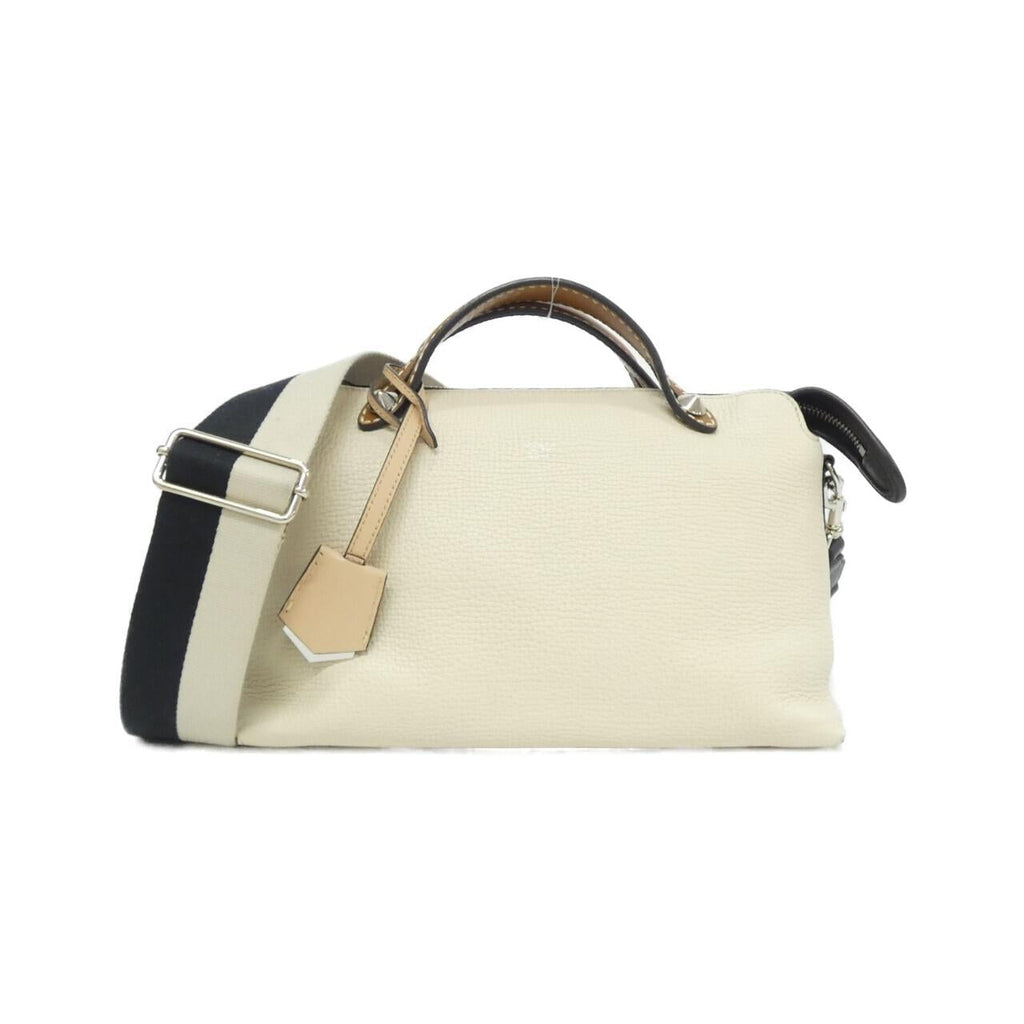 Fendi By The Way Calf Bag