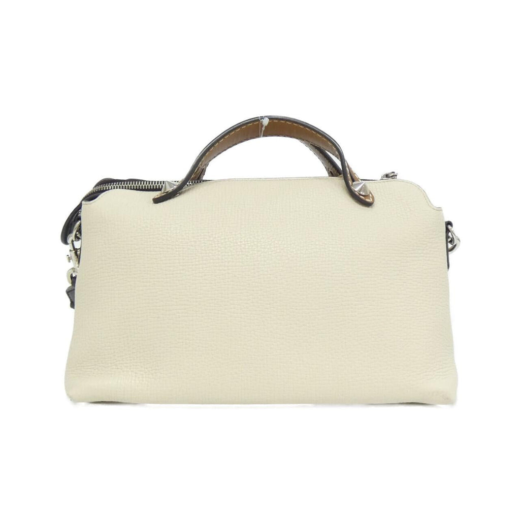 Fendi By The Way Calf Bag