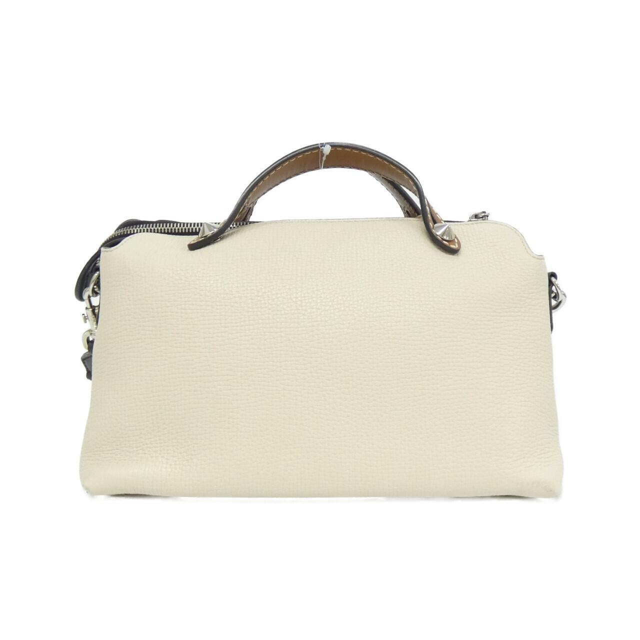 Fendi By The Way Calf Bag