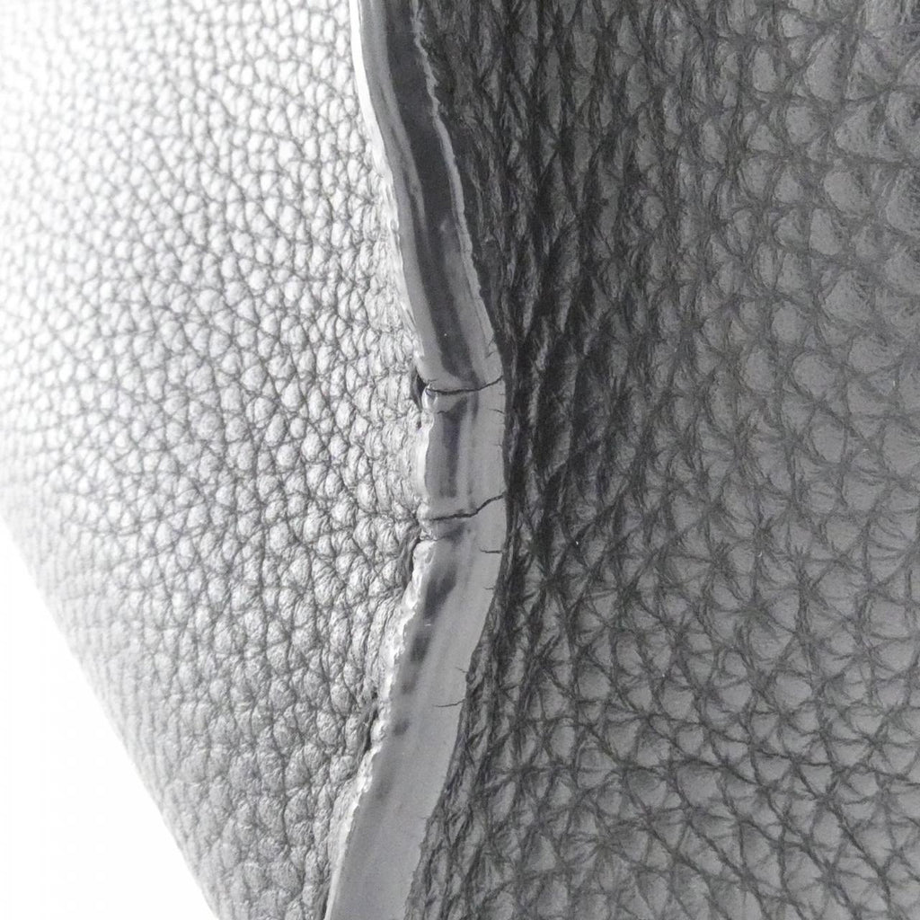 Fendi Selleria Peekaboo Leather Bag