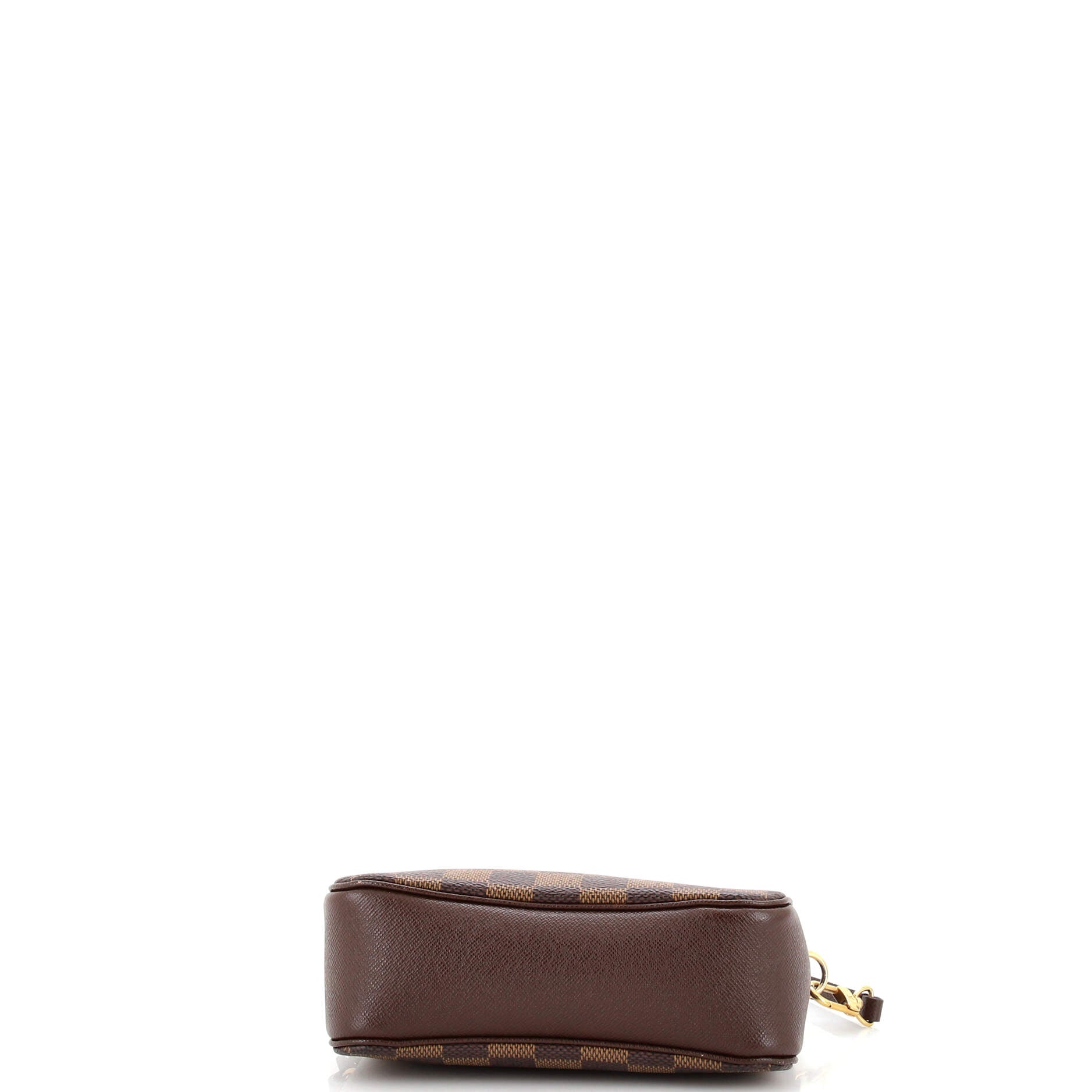 Trousse Make Up Bag Damier