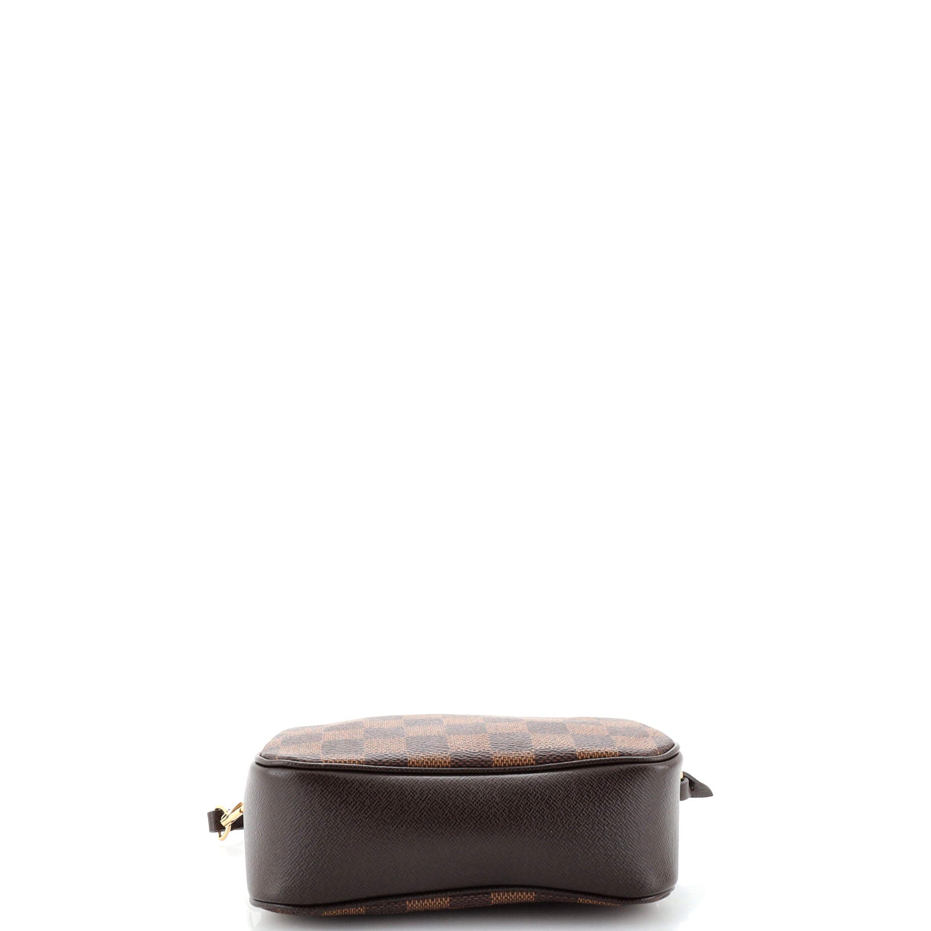 Trousse Make Up Bag Damier