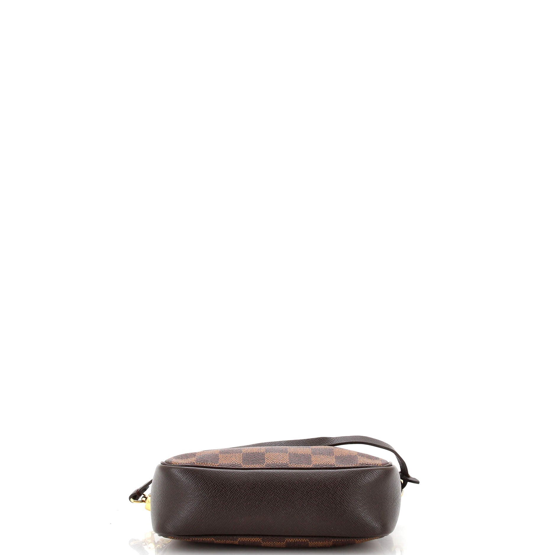 Trousse Make Up Bag Damier
