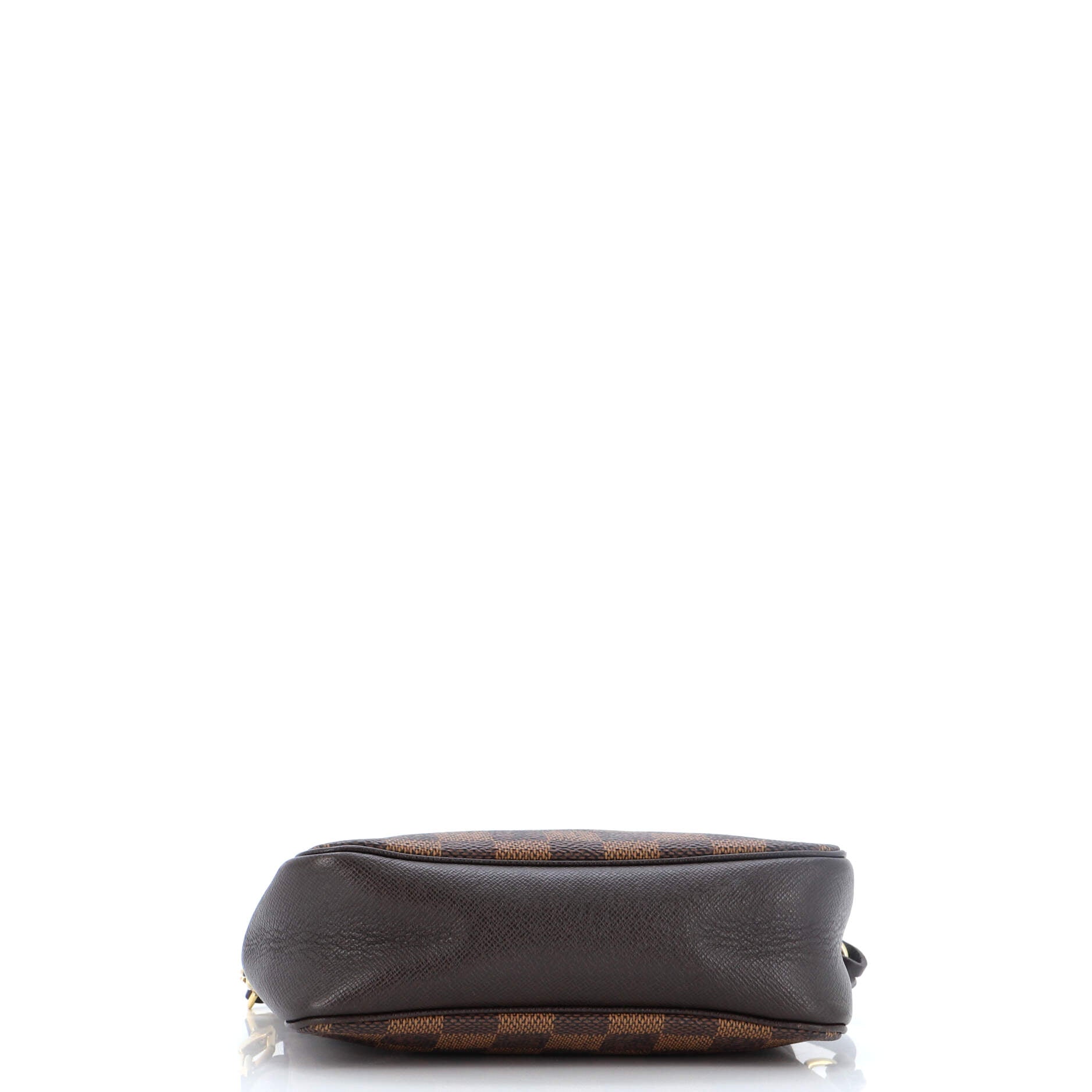 Trousse Make Up Bag Damier