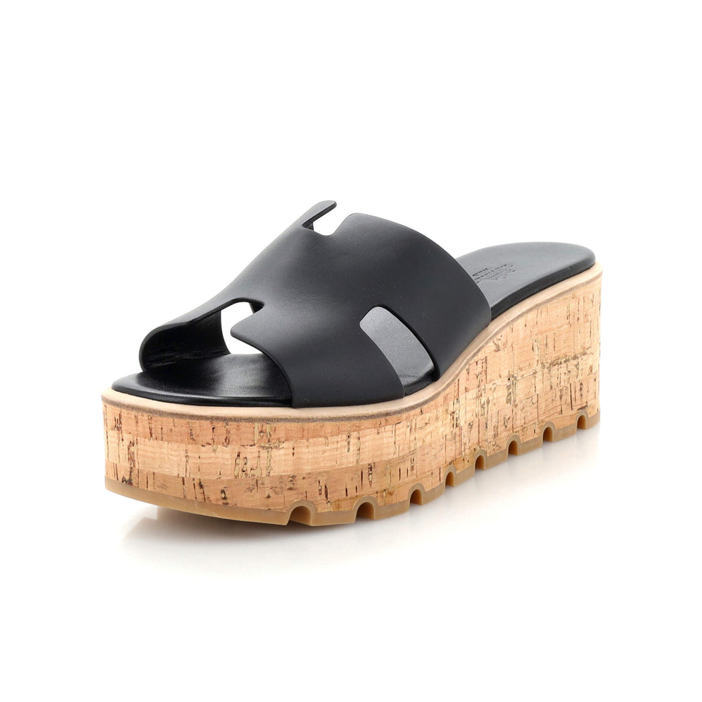 Women's Eze 30 Sandals Leather