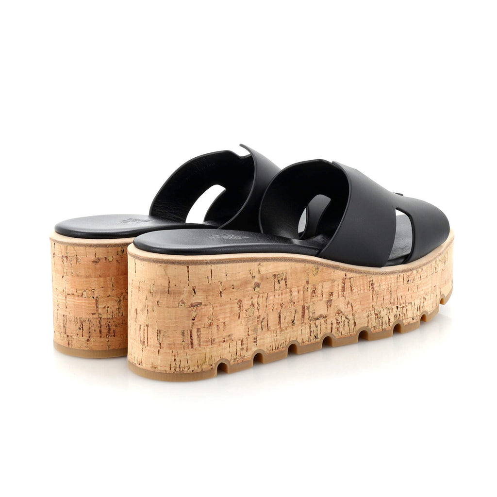 Women's Eze 30 Sandals Leather
