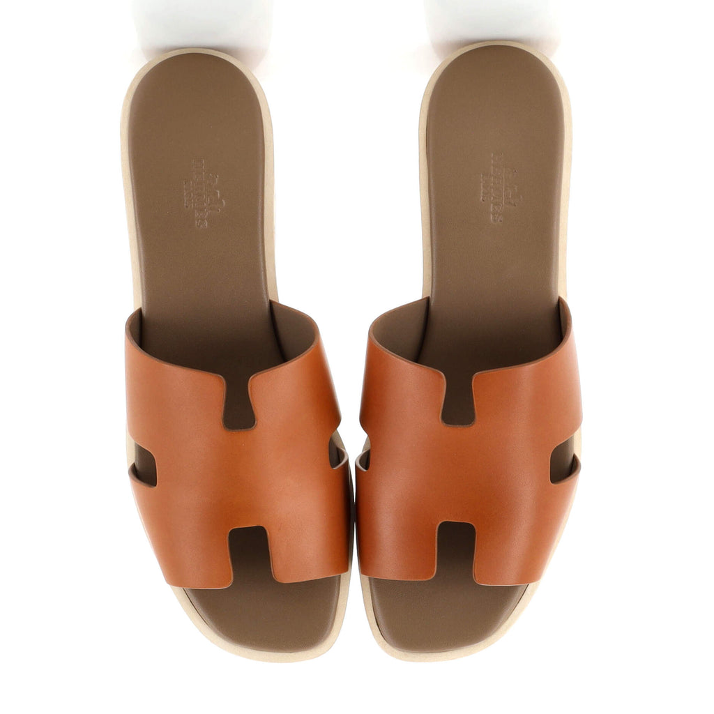 Women's Eze 30 Sandals Leather