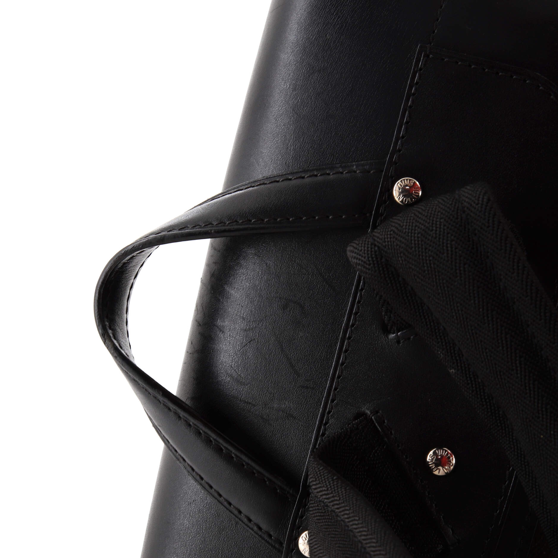 Louis Vuitton Palk Backpack Macassar Monogram Canvas