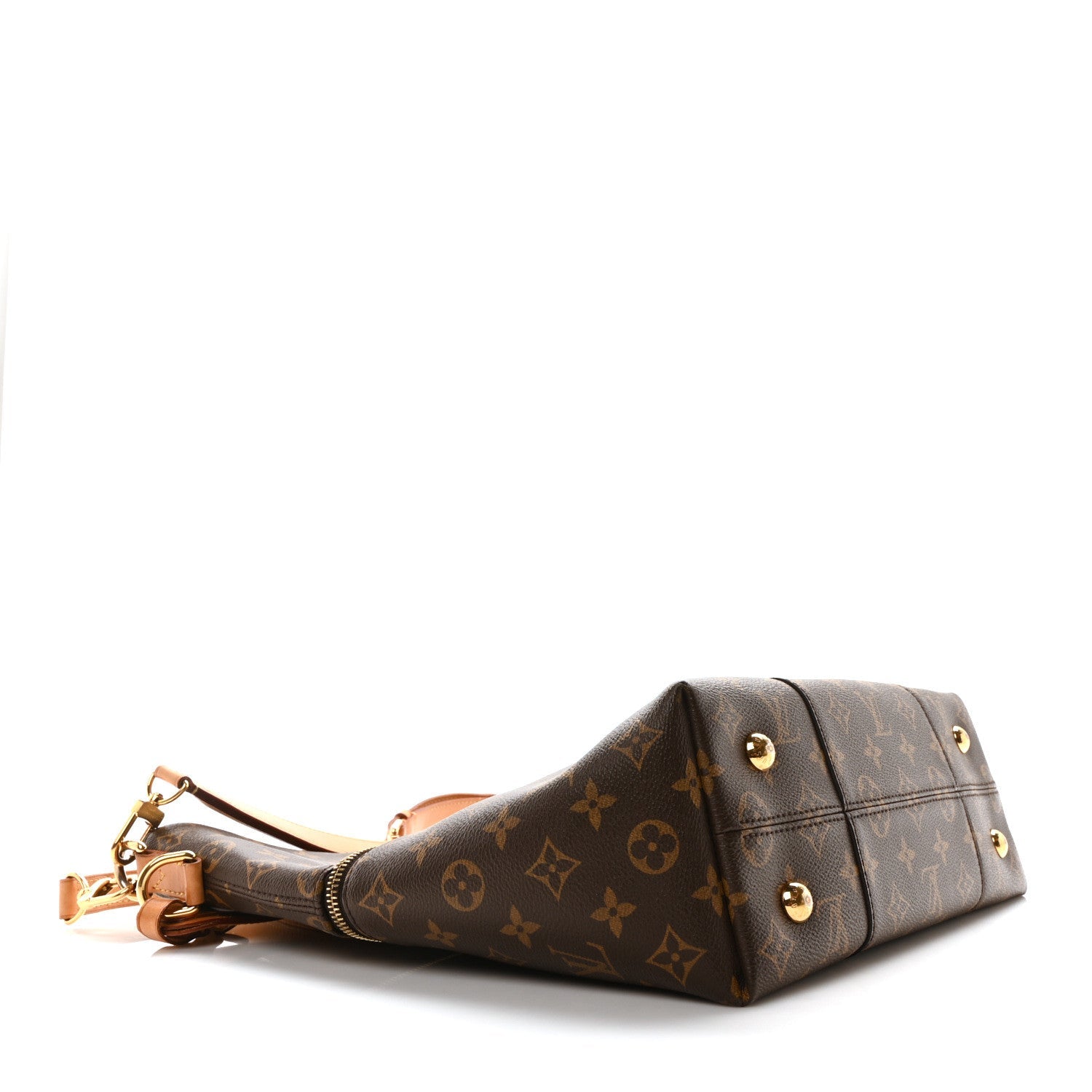 Monogram Melie