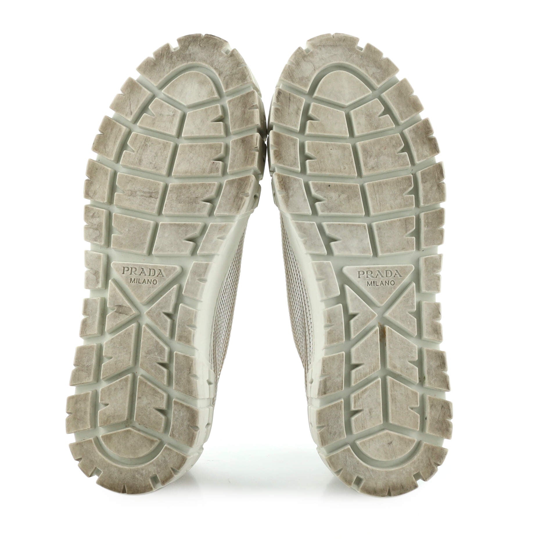 Women's Double Wheel Platform Sneakers Sequins