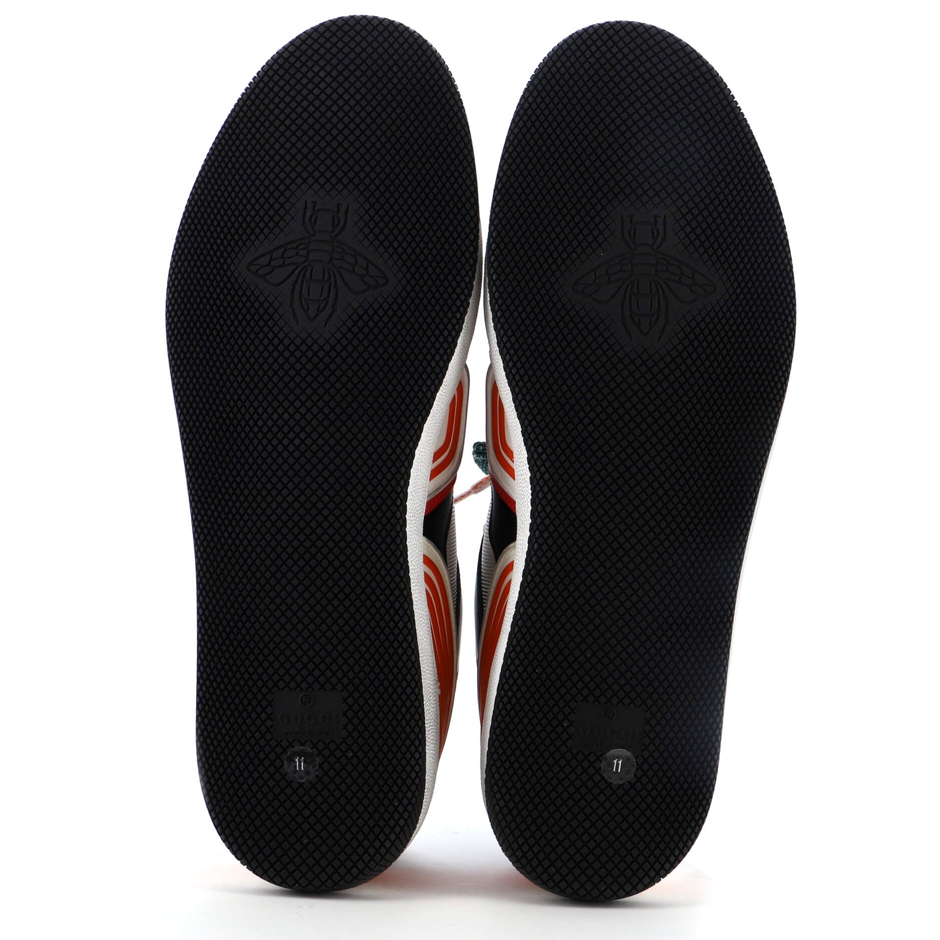 Basket Low-Top Sneakers Demetra with Fabric