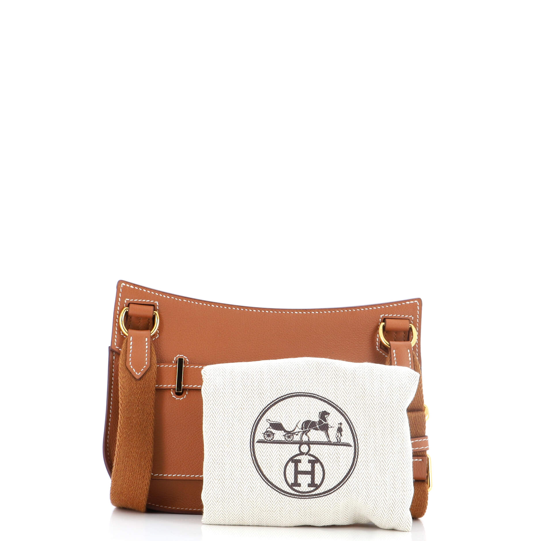 Jypsiere Bag Evercolor Mini
