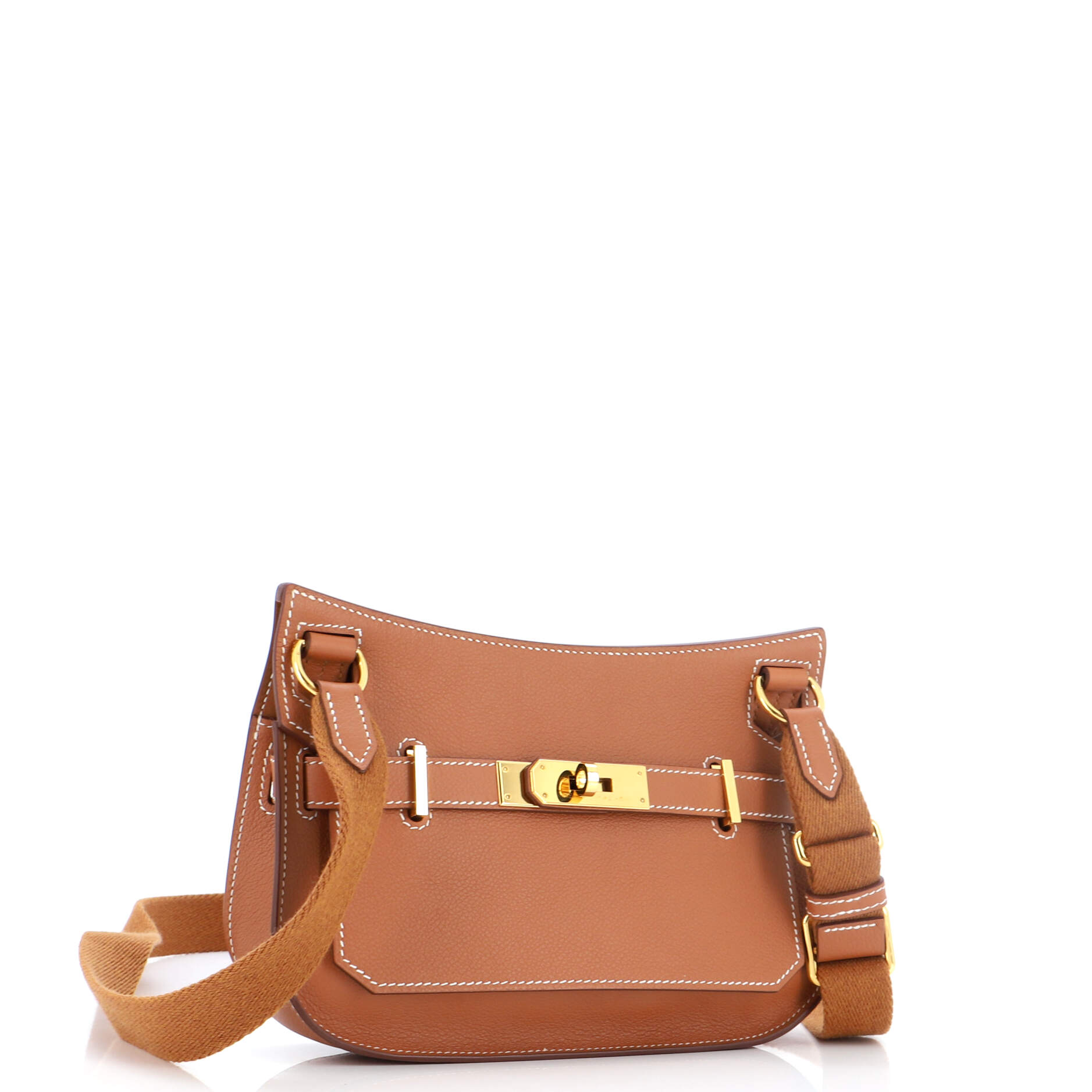 Jypsiere Bag Evercolor Mini