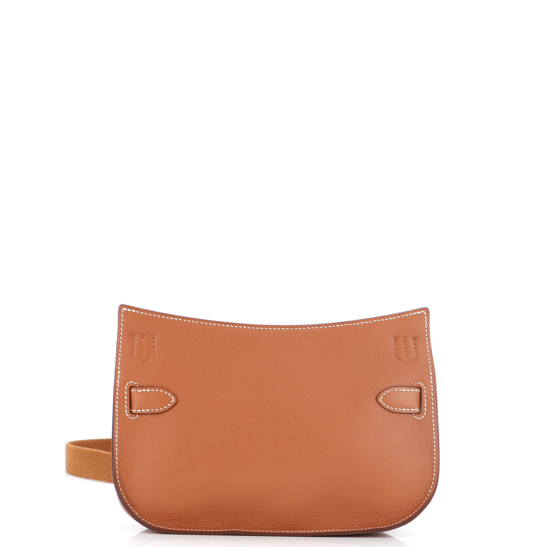 Jypsiere Bag Evercolor Mini