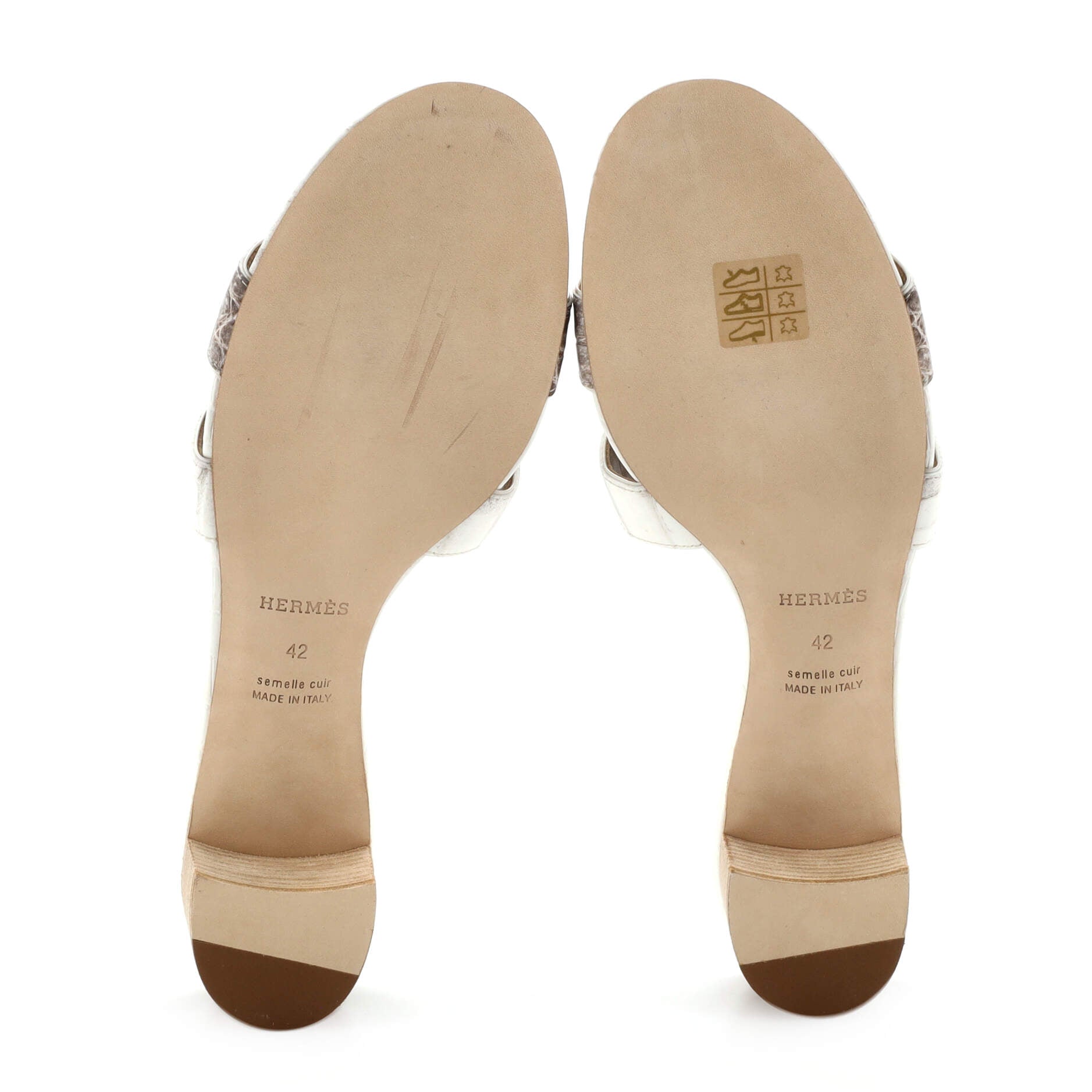 Women's Oasis Sandals Himalayan Crocodile