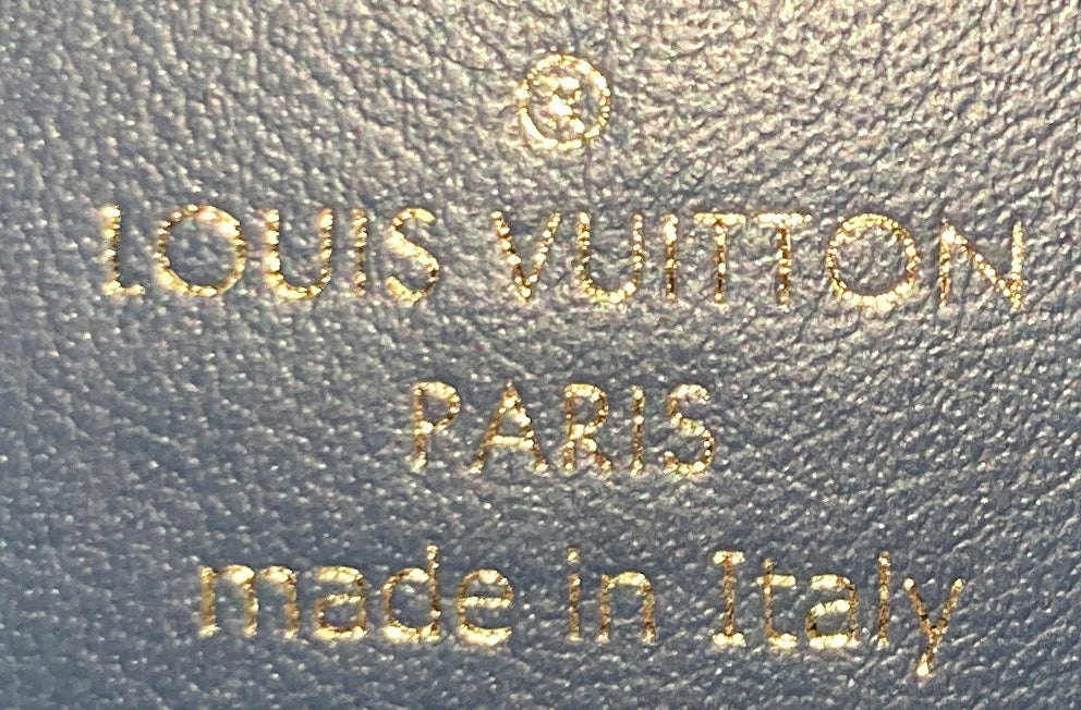 Louis Vuitton Palm Springs Backpack Monogram Quilted Econyl Nylon Mini