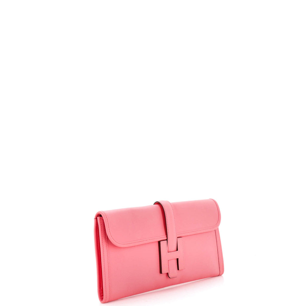 Jige Elan Clutch Swift 29