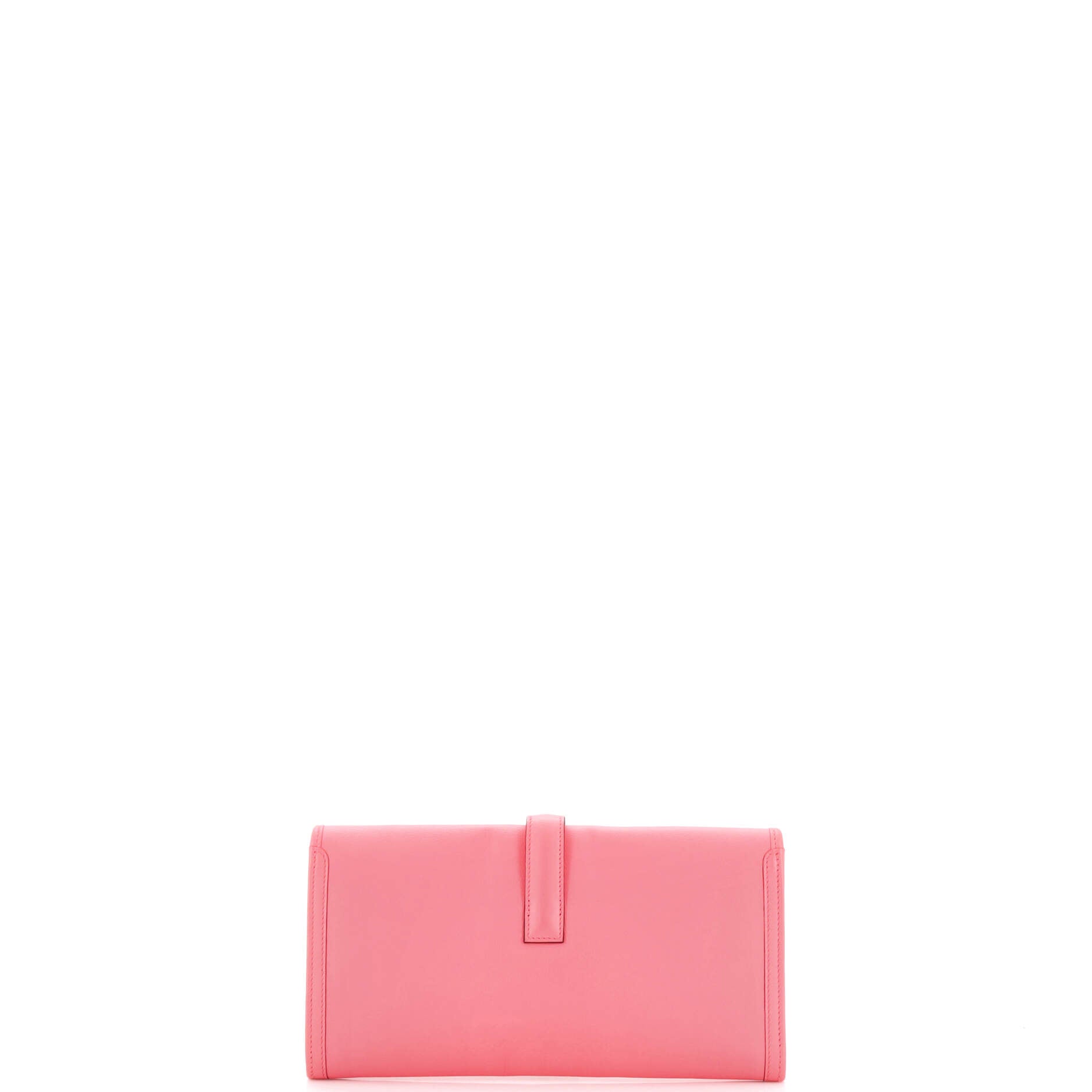 Jige Elan Clutch Swift 29