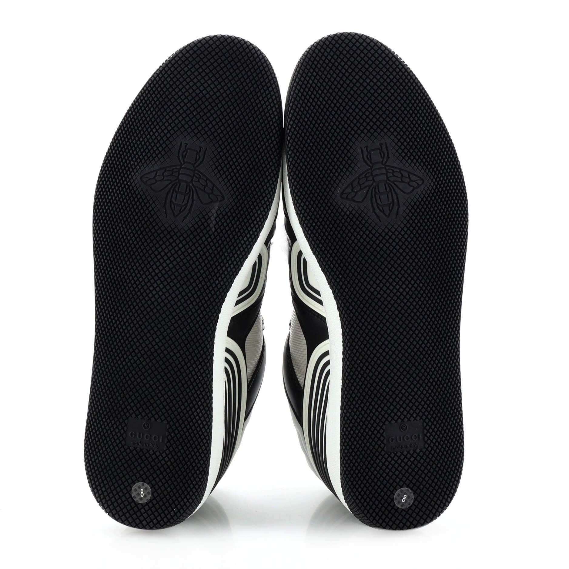 Basket Low-Top Sneakers Demetra with Fabric
