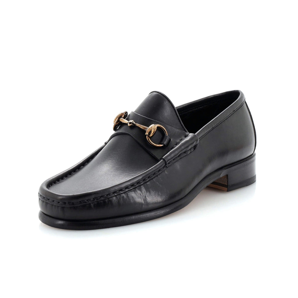 Men's 1953 Horsebit Loafers Leather