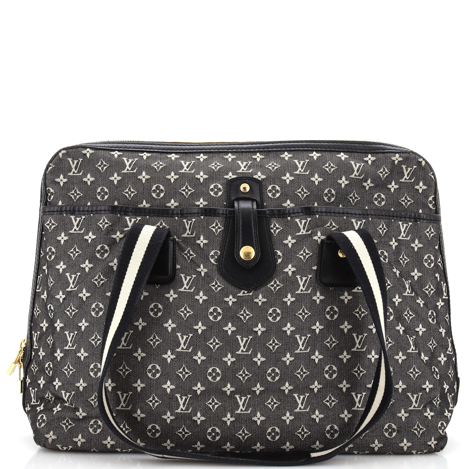 Mary Kate Tote Mini Lin