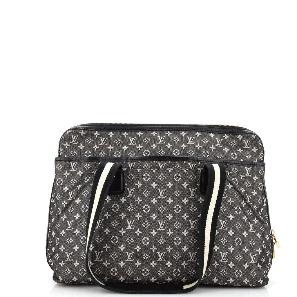 Mary Kate Tote Mini Lin