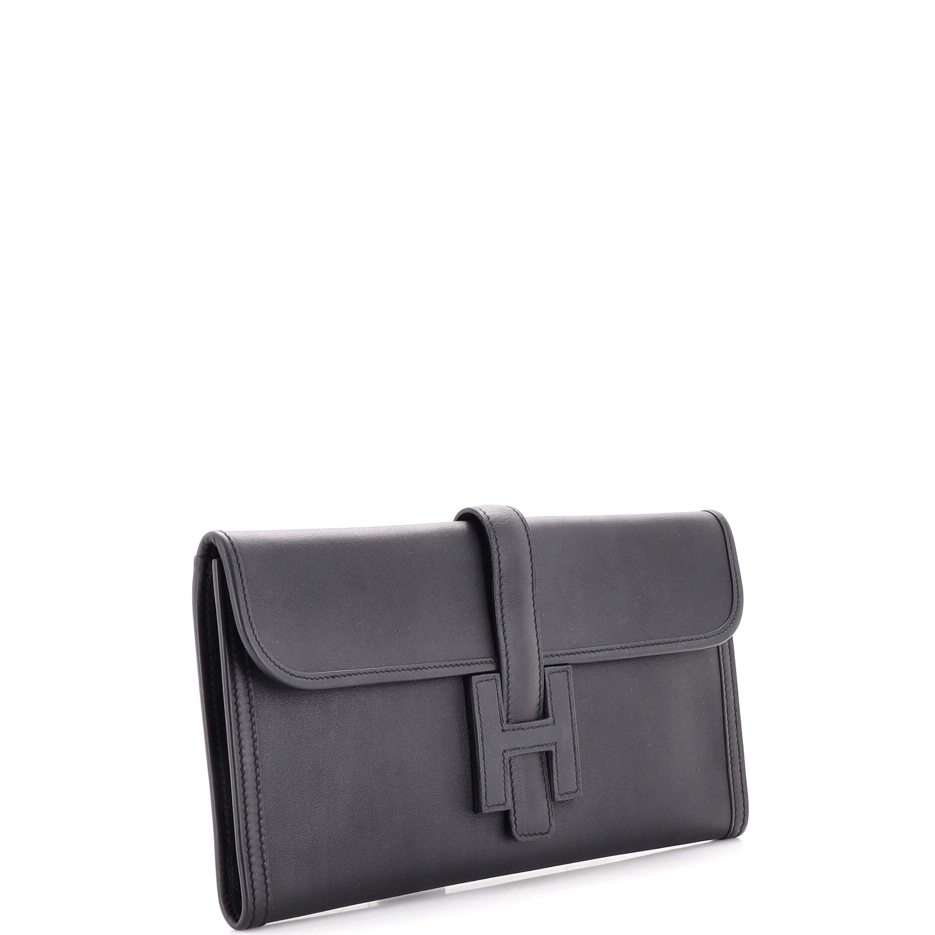 Jige Elan Clutch Swift 29