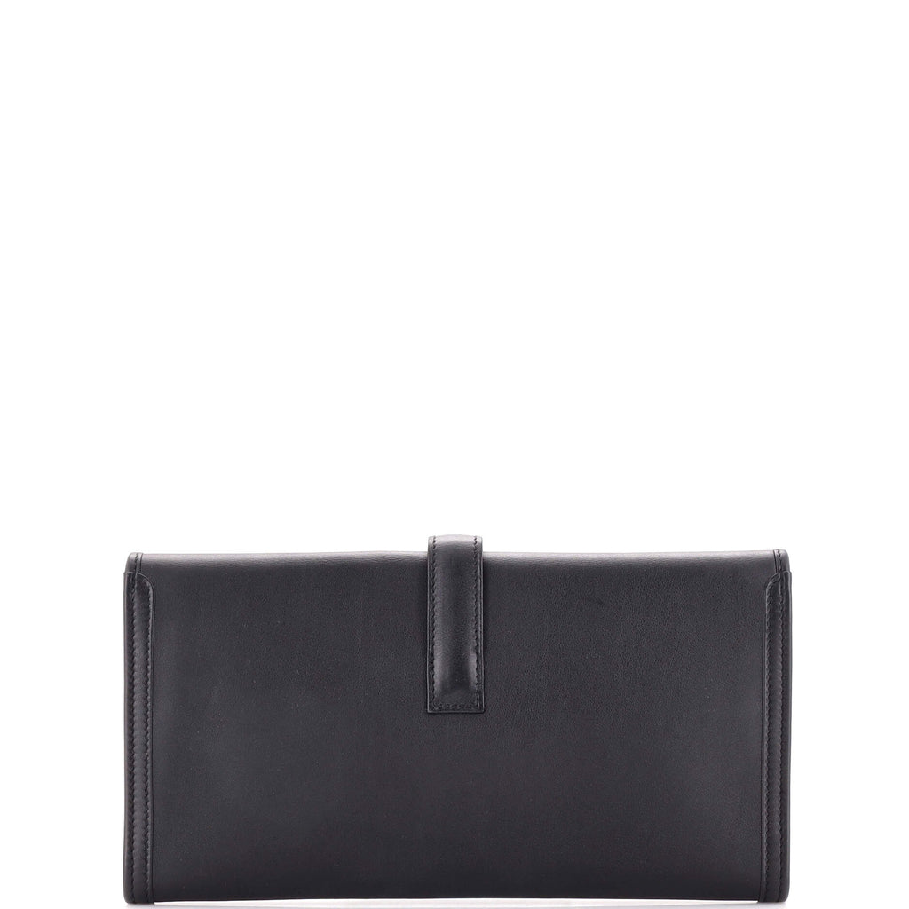 Jige Elan Clutch Swift 29