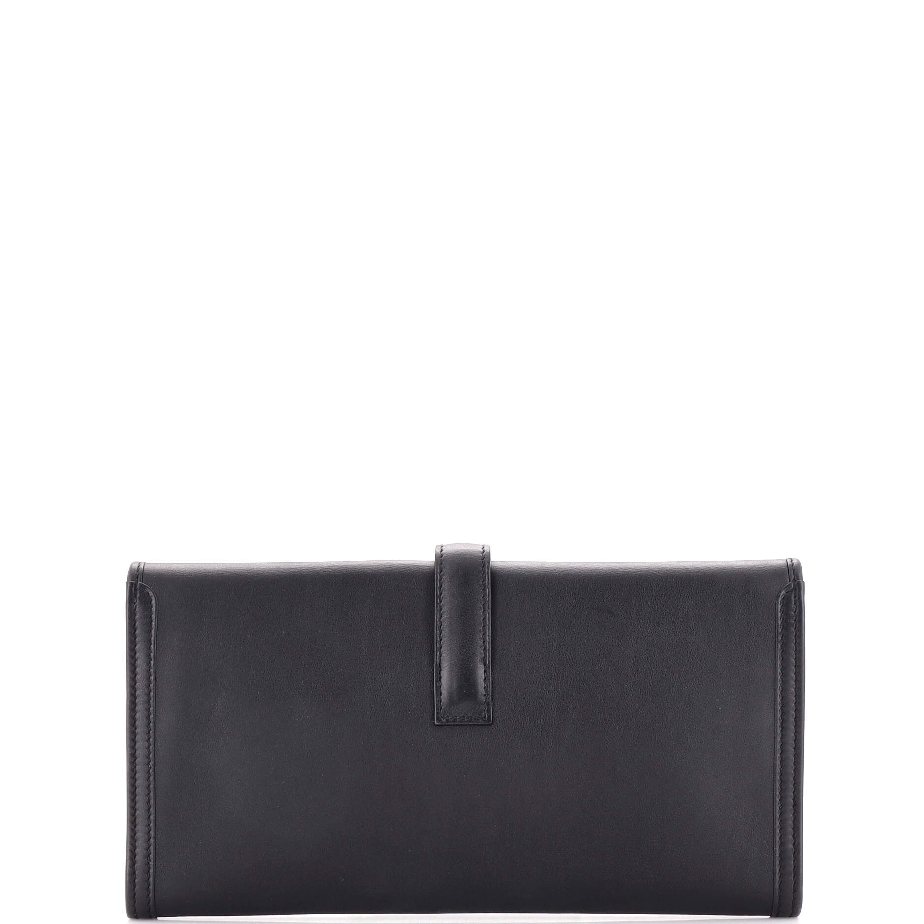 Jige Elan Clutch Swift 29