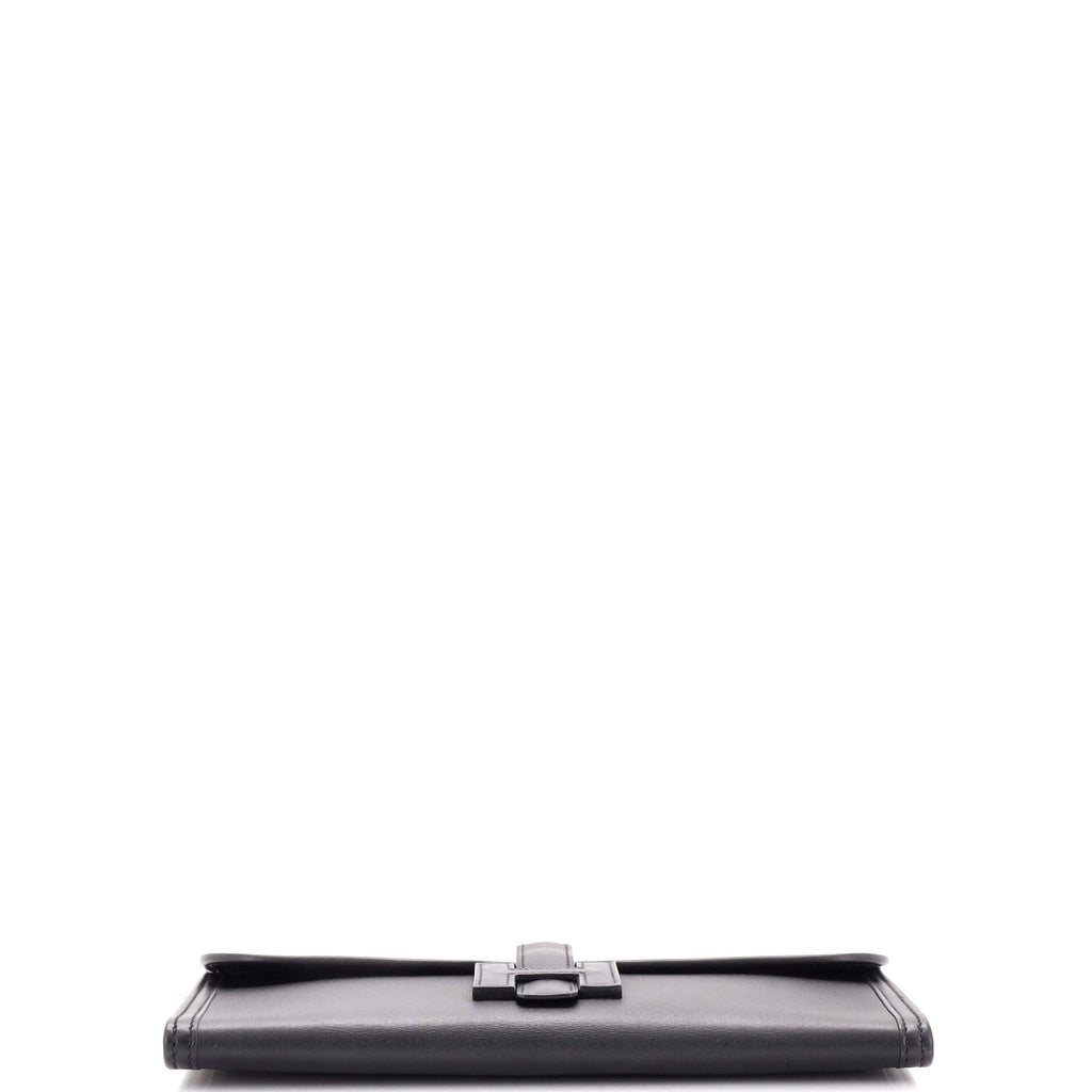 Jige Elan Clutch Swift 29