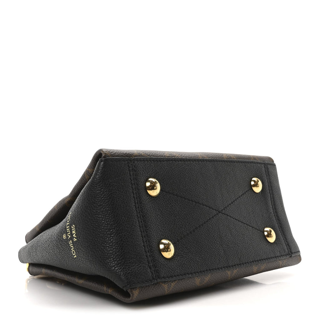 Monogram Surene BB Black