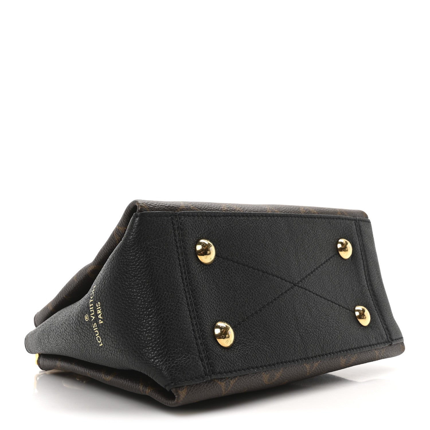 Monogram Surene BB Black