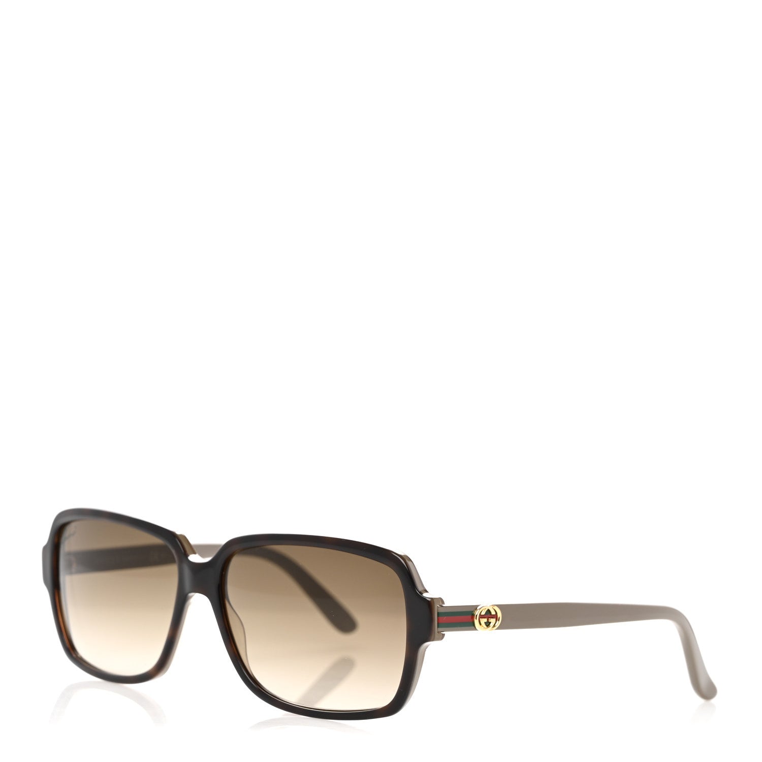 GG Web Sunglasses 3583/S