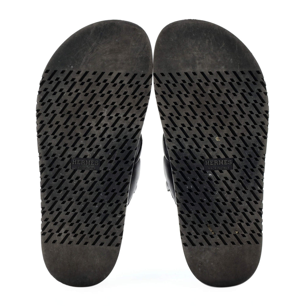 Women's Extra Sandals Leather