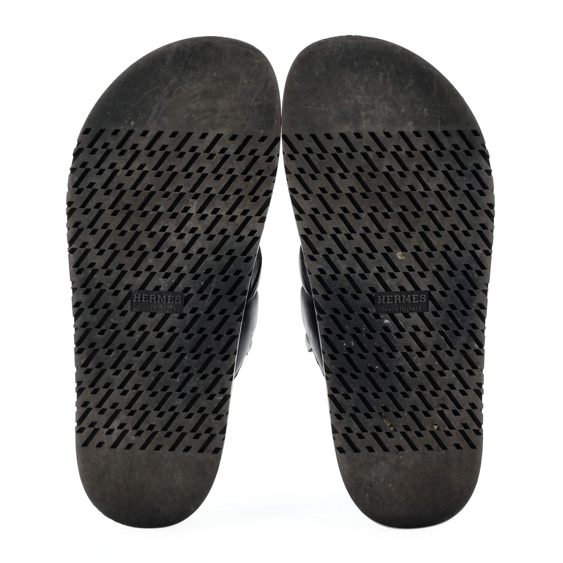 Women's Extra Sandals Leather