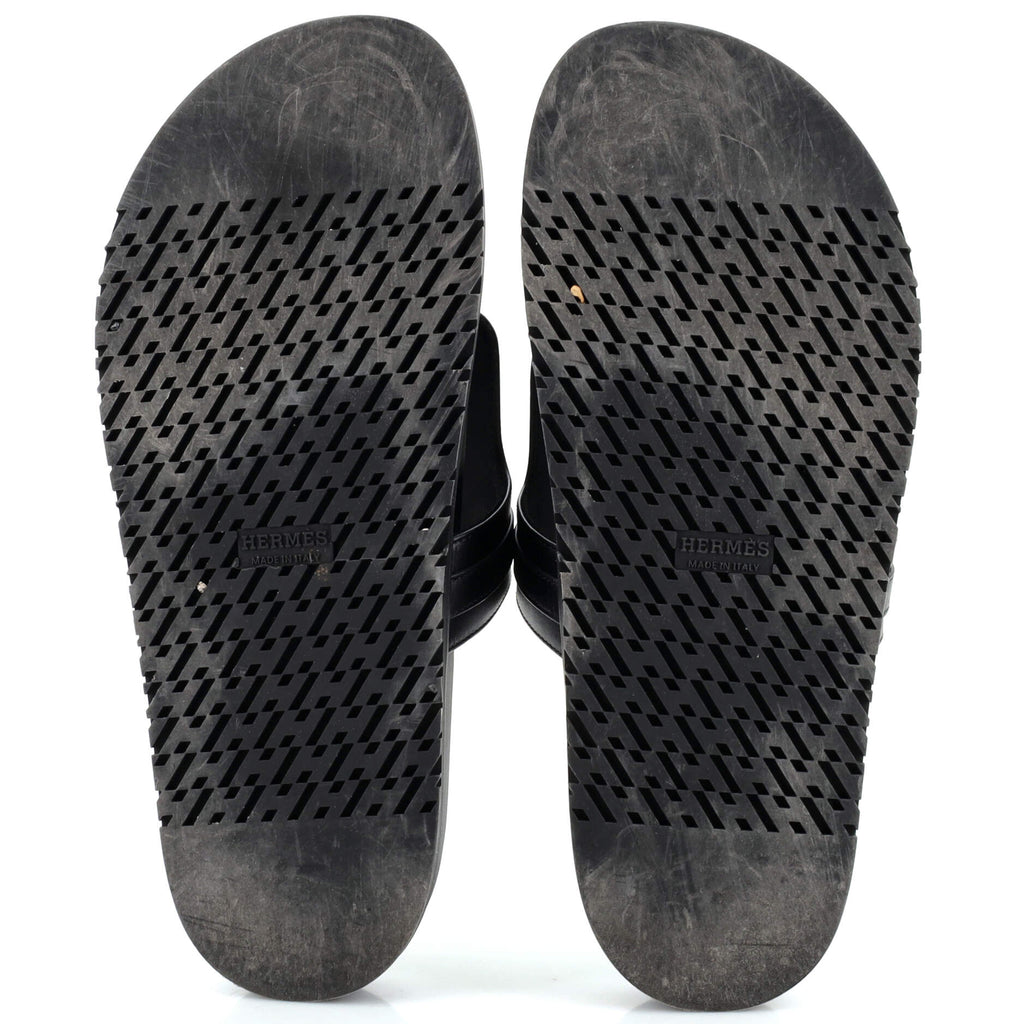 Women's Empire Sandals Leather