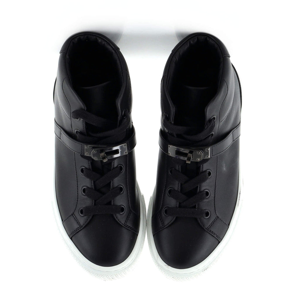 Women's Daydream Sneakers Leather