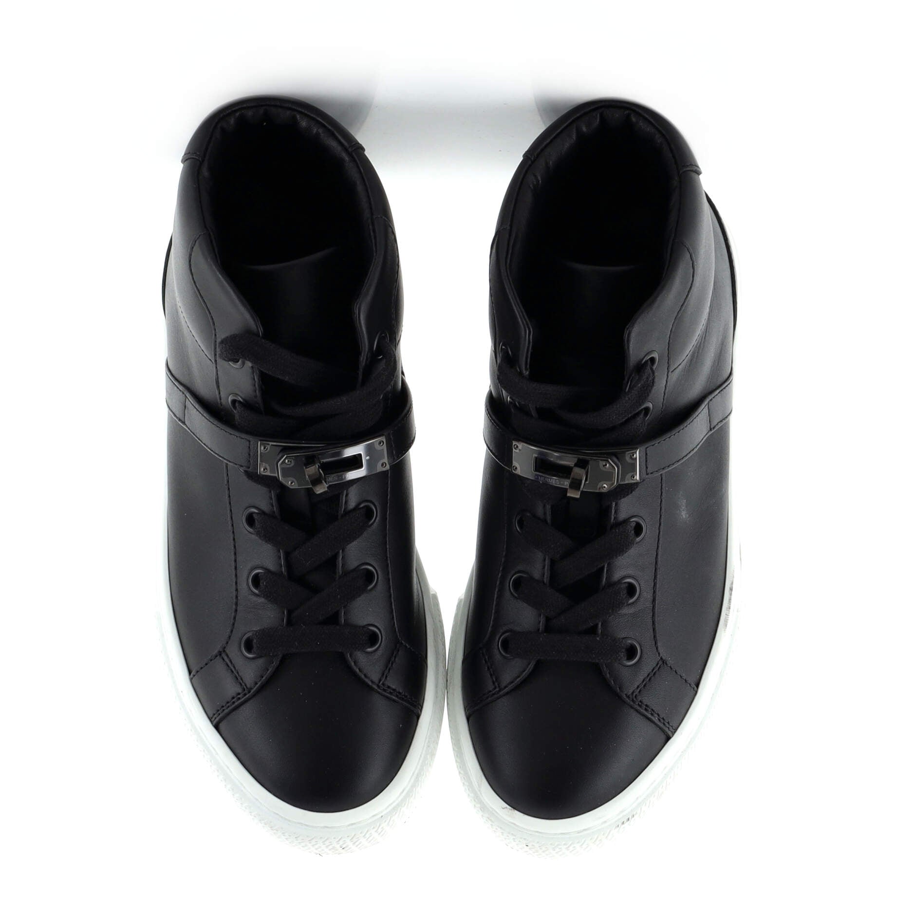 Women's Daydream Sneakers Leather
