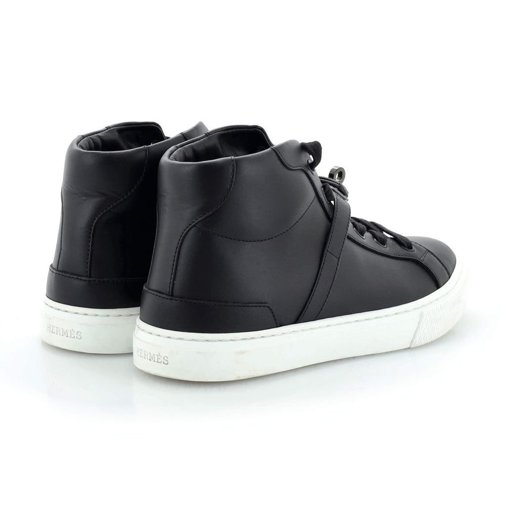 Women's Daydream Sneakers Leather