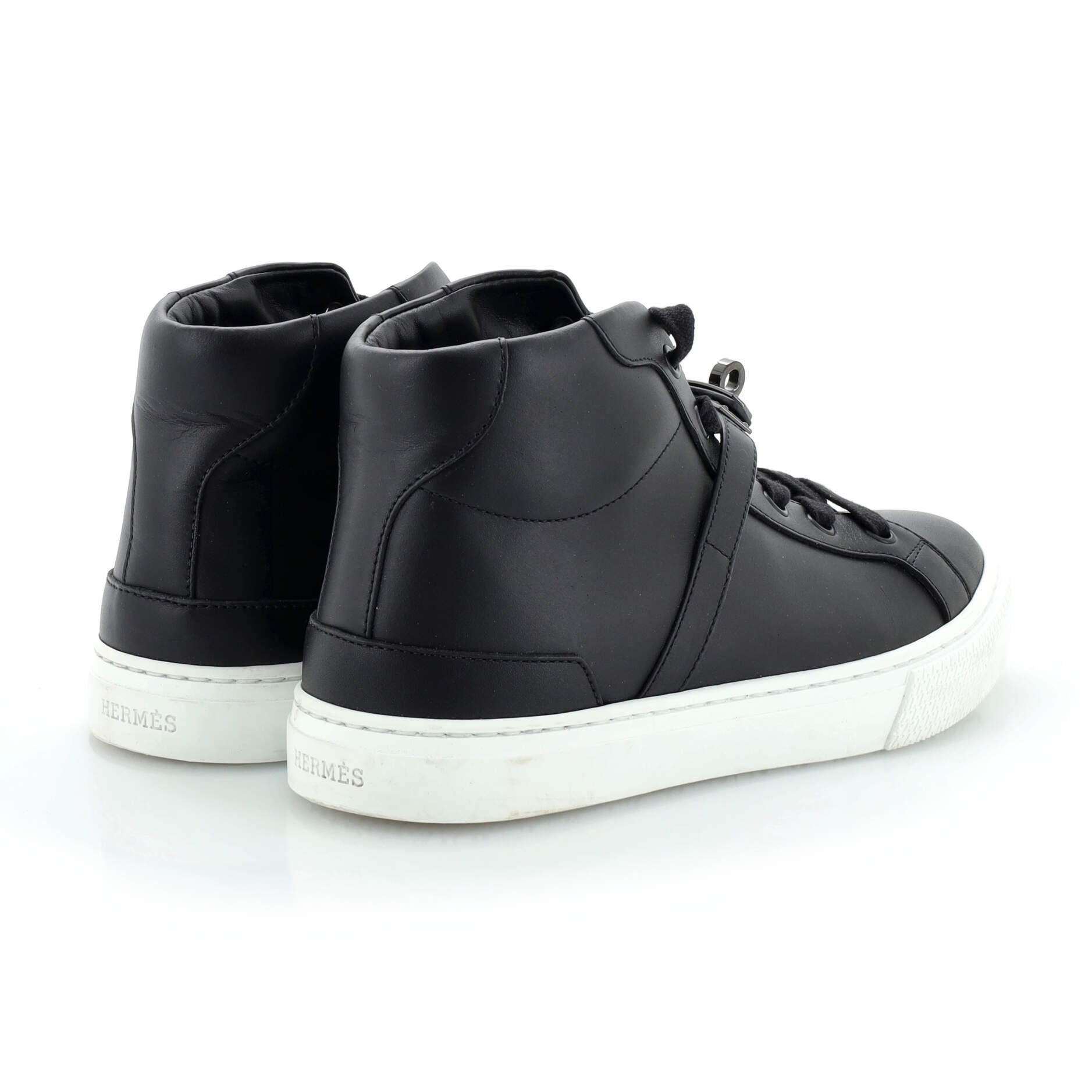 Women's Daydream Sneakers Leather
