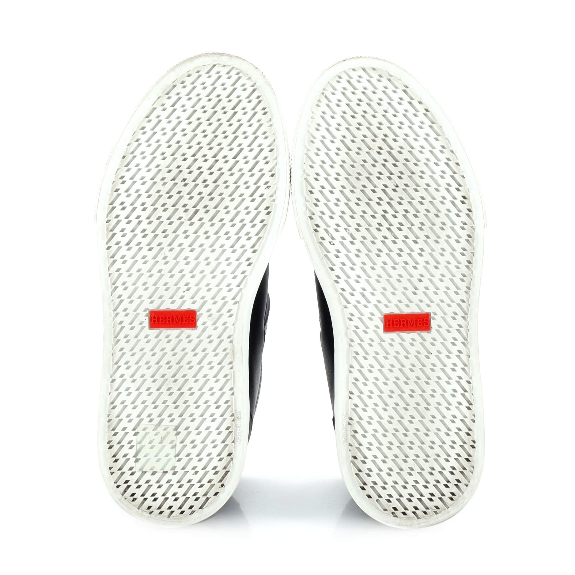Women's Daydream Sneakers Leather