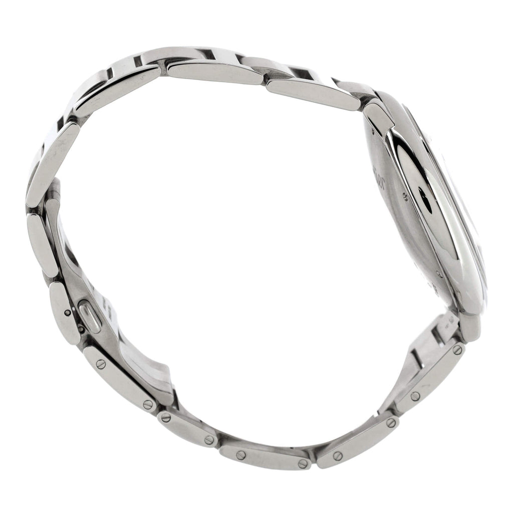 Ballon Bleu de Cartier Automatic Watch Stainless Steel 42