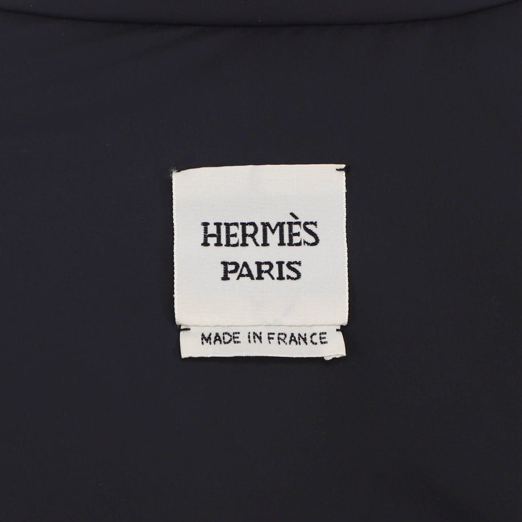 Women's Clou de Sel Overshirt Quilted Polyester