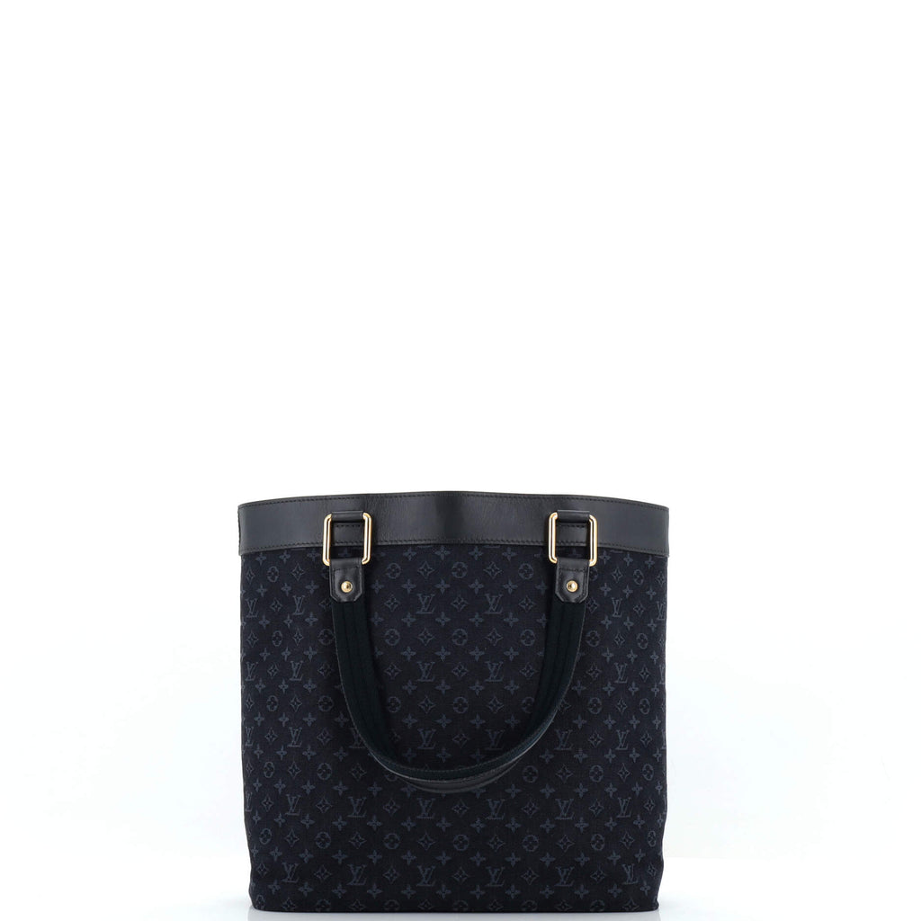 Lucille Handbag Mini Lin GM